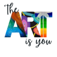 artbyrenae.com
