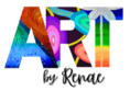 artbyrenae.com