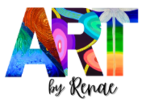 artbyrenae.com